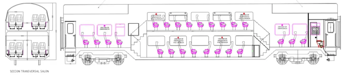 78f7881d44ed6a8d45cb34063b421b74_MD5