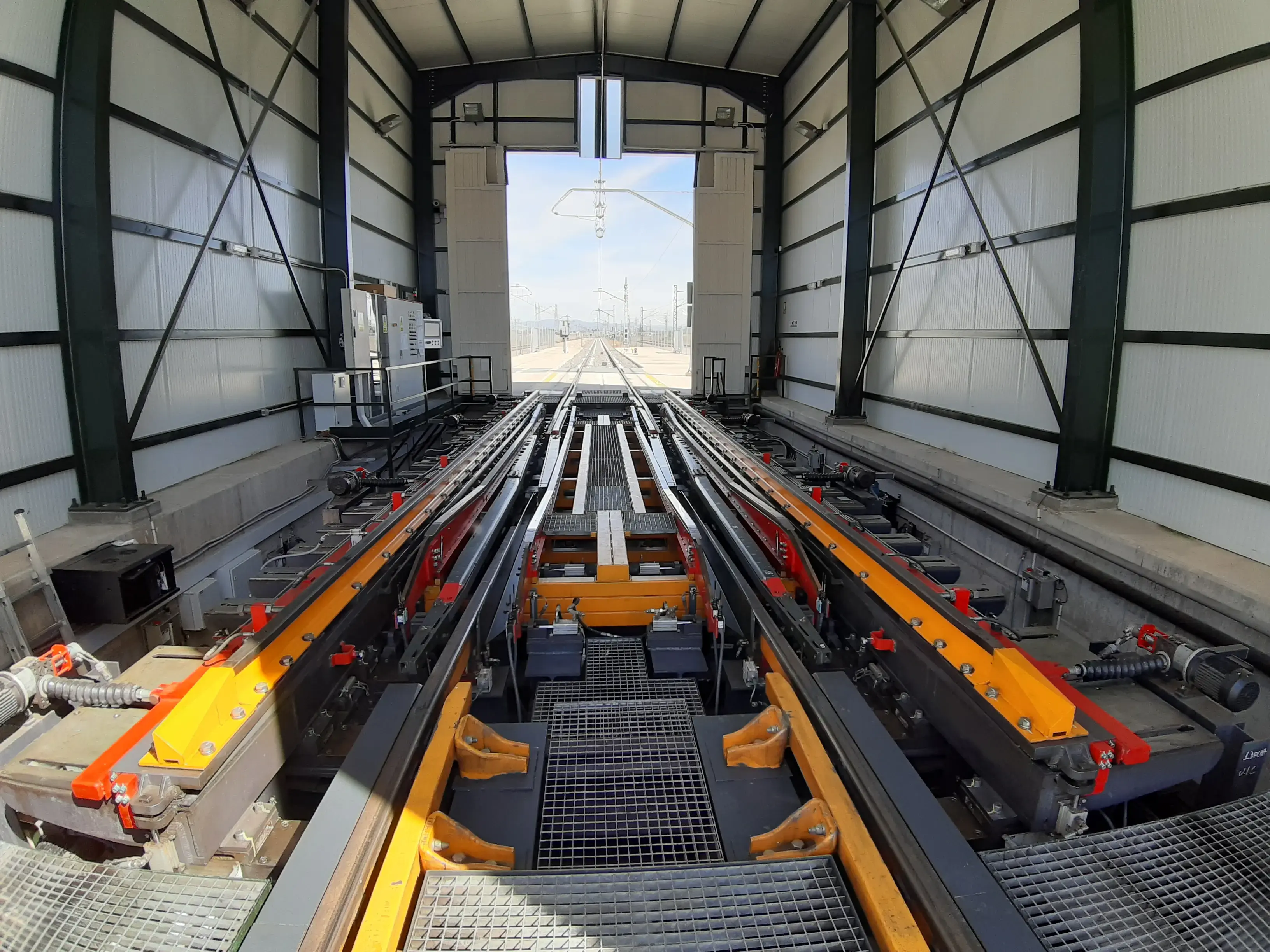 7938e7f490593f3aad88671d930ae2e9_MD5