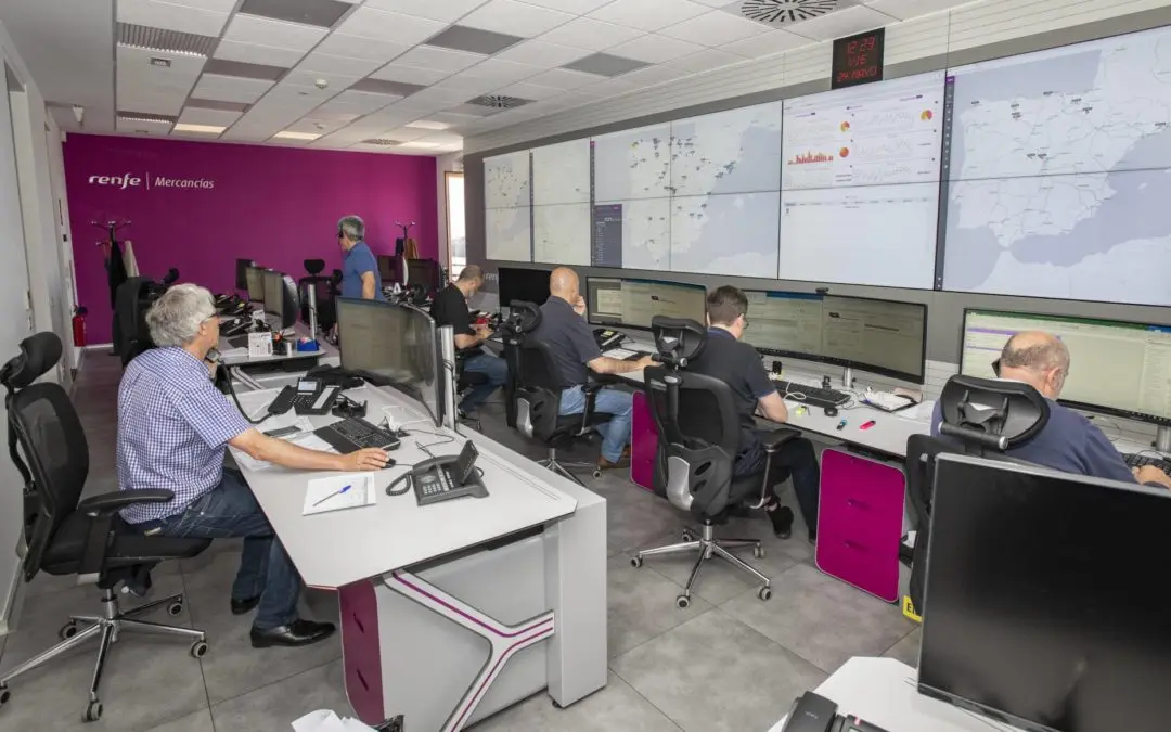 7c214db4a7d36c990f0d17170cda16f0_MD5