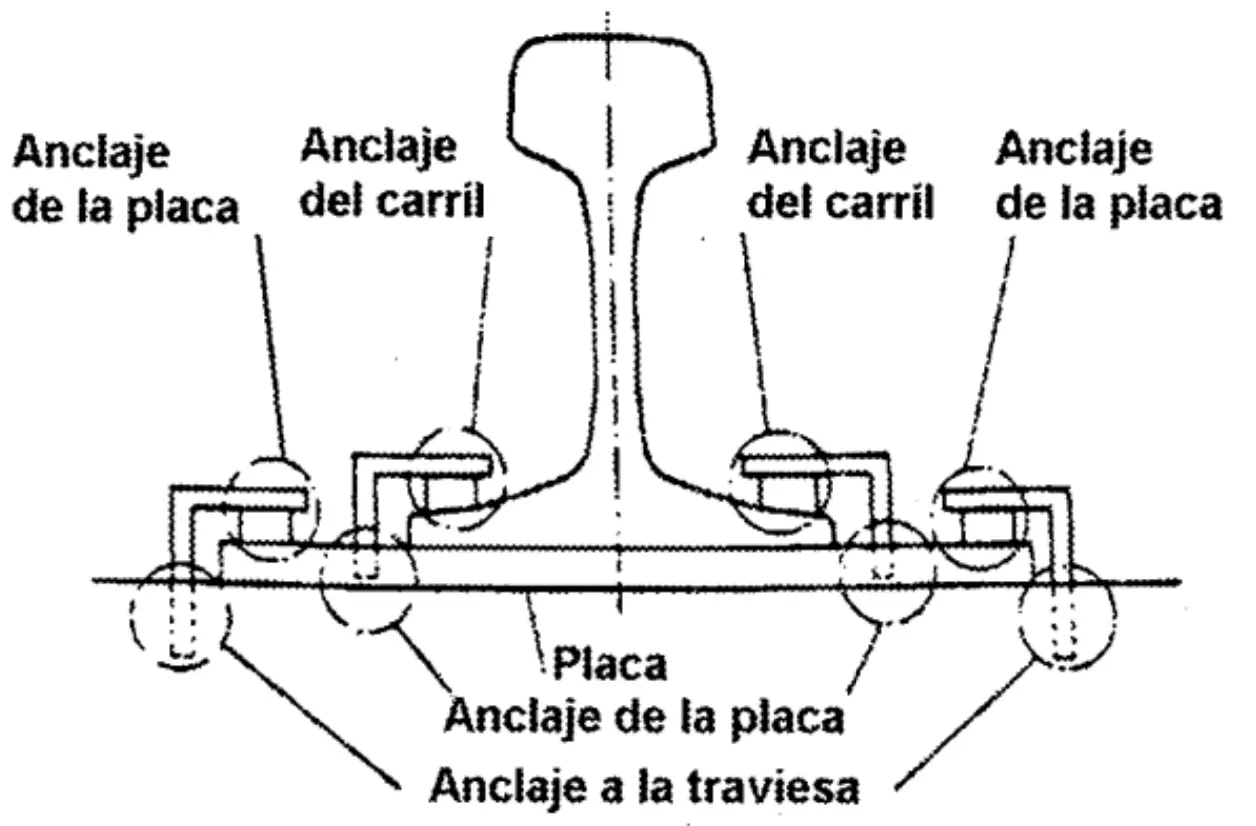 7ce6bd8a0396201eb8b470c826ded67c_MD5