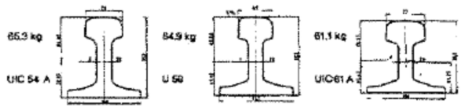 7f770bae75de61f3d2f91144e55b01c3_MD5