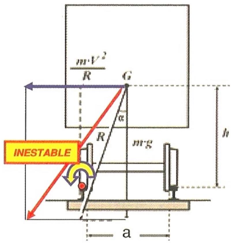 7ff5894a80602f37fddd5f1305dbdc43_MD5