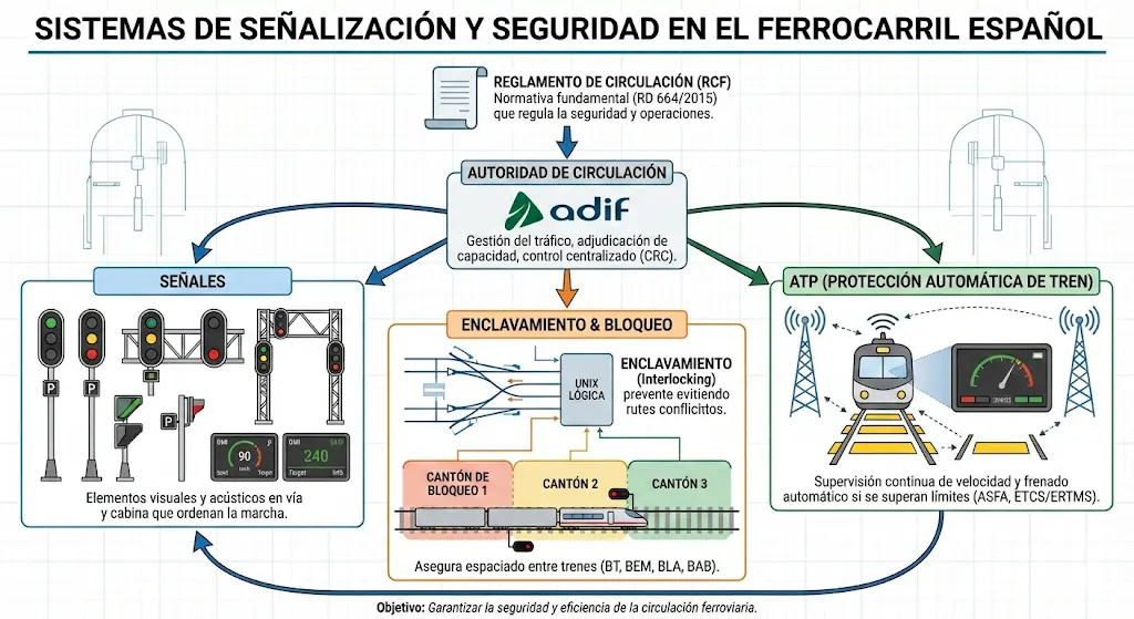 80b11f6cf14a770b77cce5e40f4ac90f_MD5