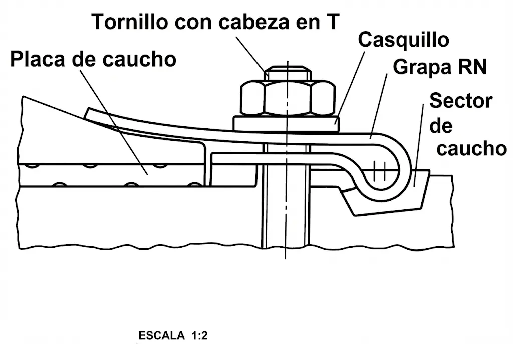 827ab4aca1bd5af25f0d87d070548f6b_MD5