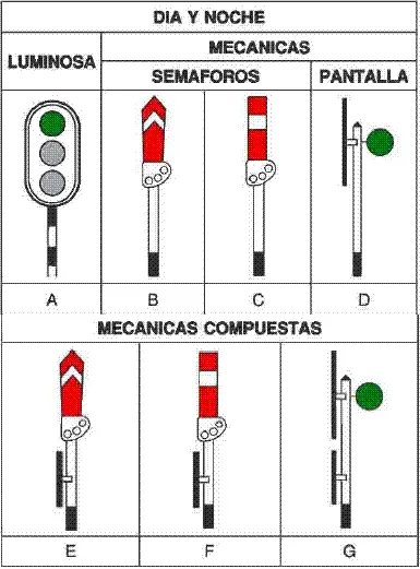 82aae52ccdf3f1ed0db72de22c957a9e_MD5