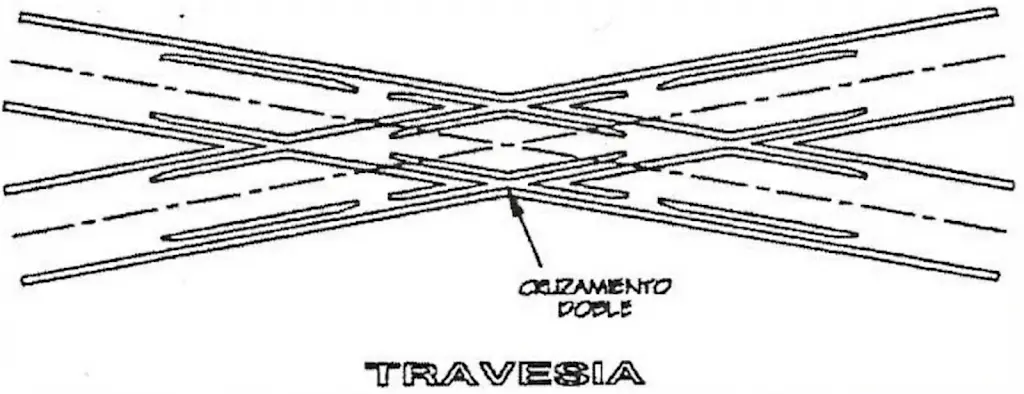 8315a7379b8e6f7ff2edd935da527c00_MD5