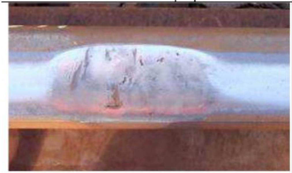 83412470d5b1b03e181542450c97b376_MD5