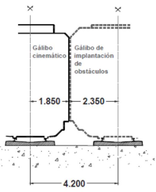 83864de6e1584eff14b9e39a88c2ec00_MD5