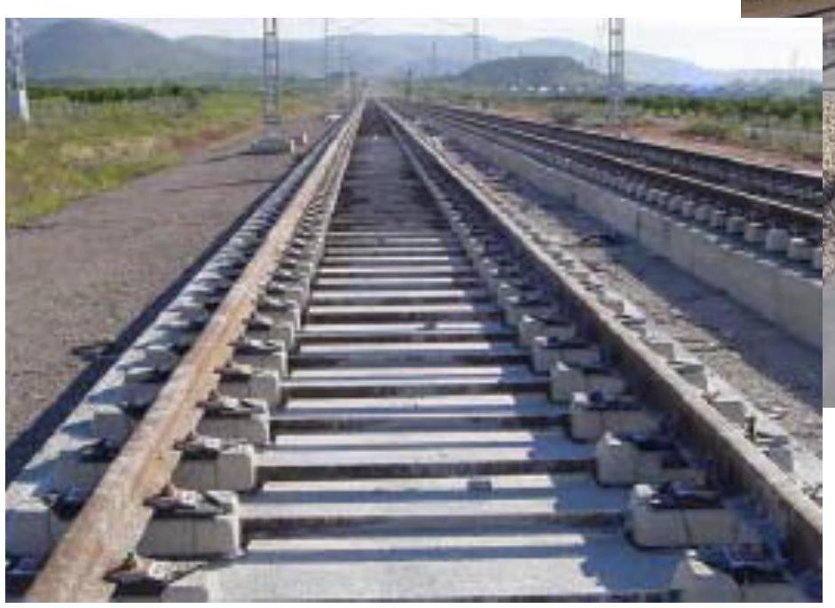 83f9994a57a5b6808a770afeff2fe05b_MD5