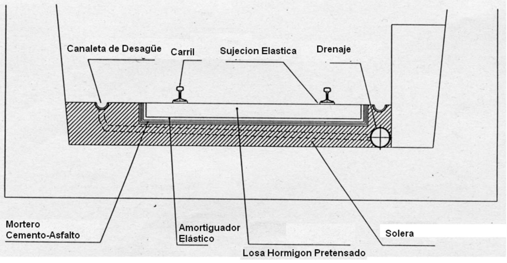 848a29316715f52d51e6b75865ead2ed_MD5