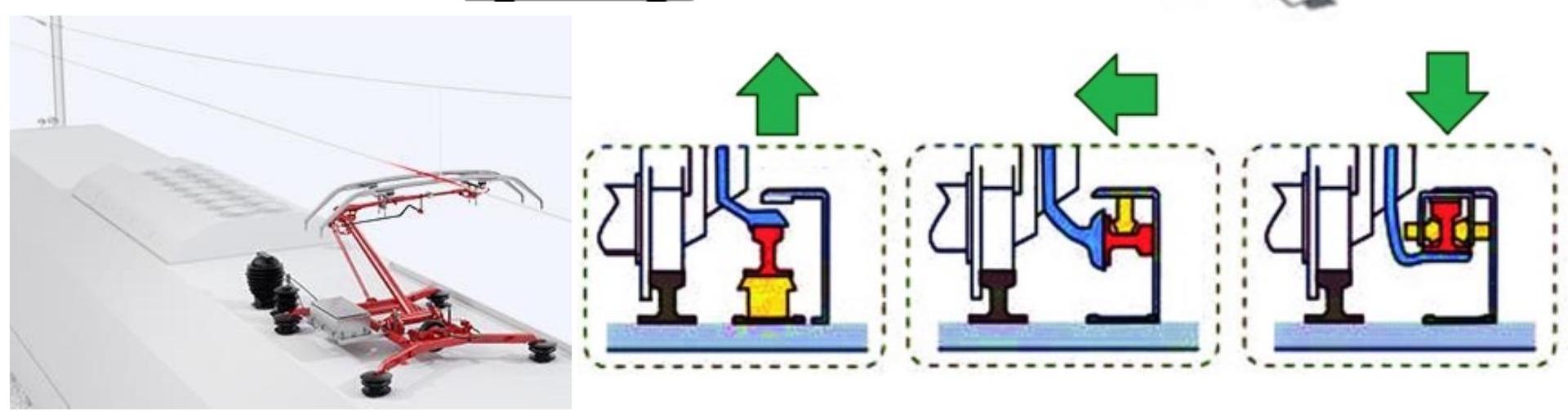 8546ee02f9f3b6b3344908e4f484a29b_MD5