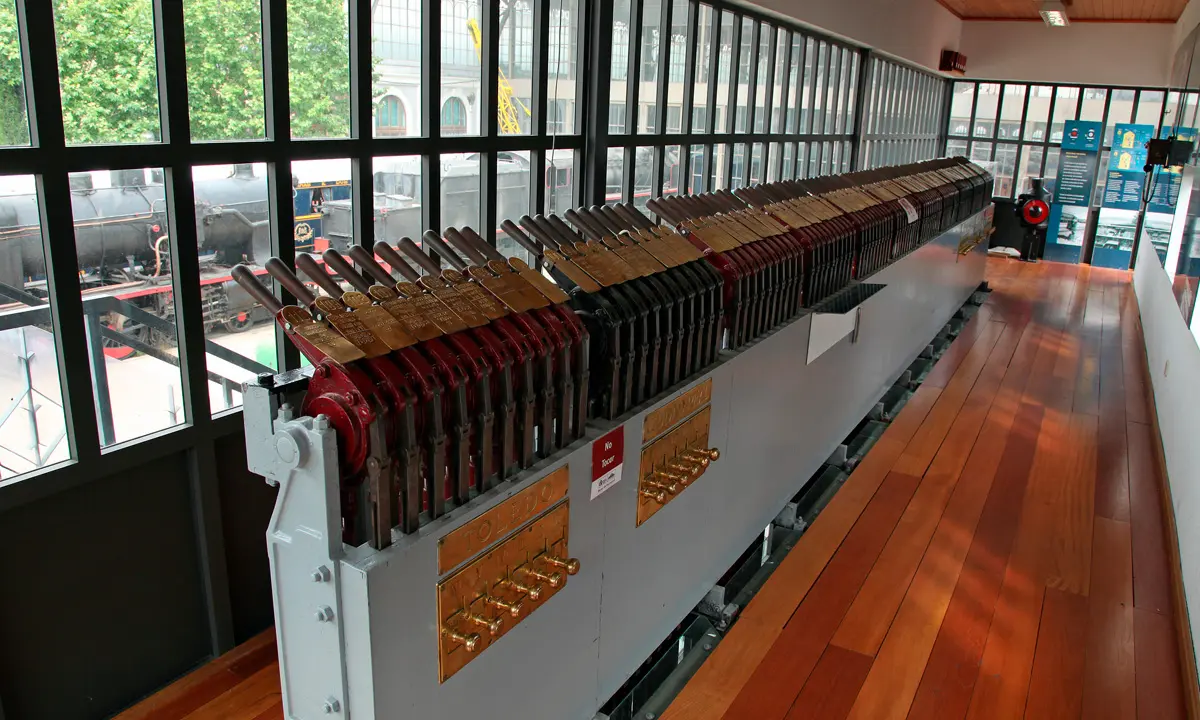 8596a4d1509610ef373e22cd74c60b2a_MD5