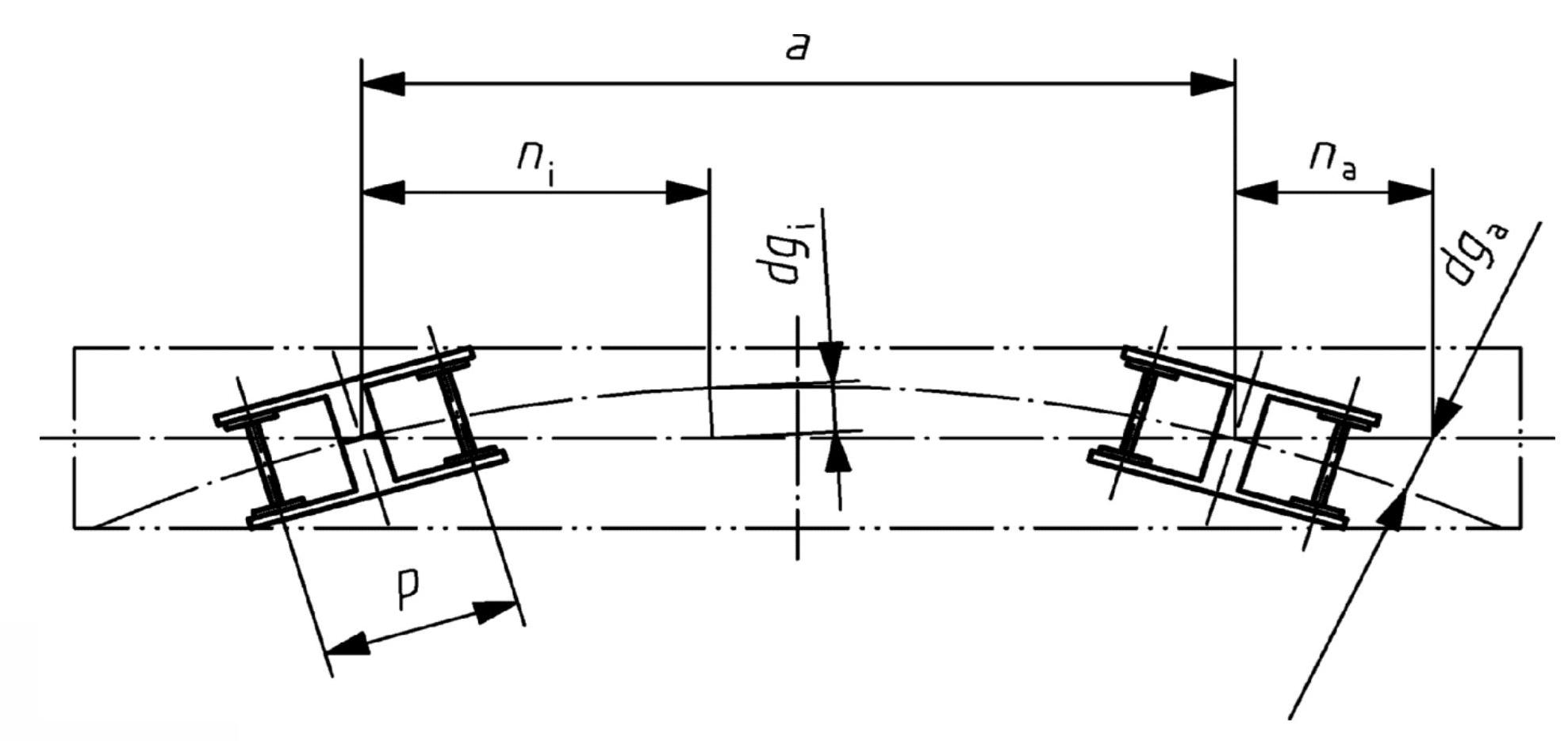 86179c8558f4a8181a366f427617454c_MD5