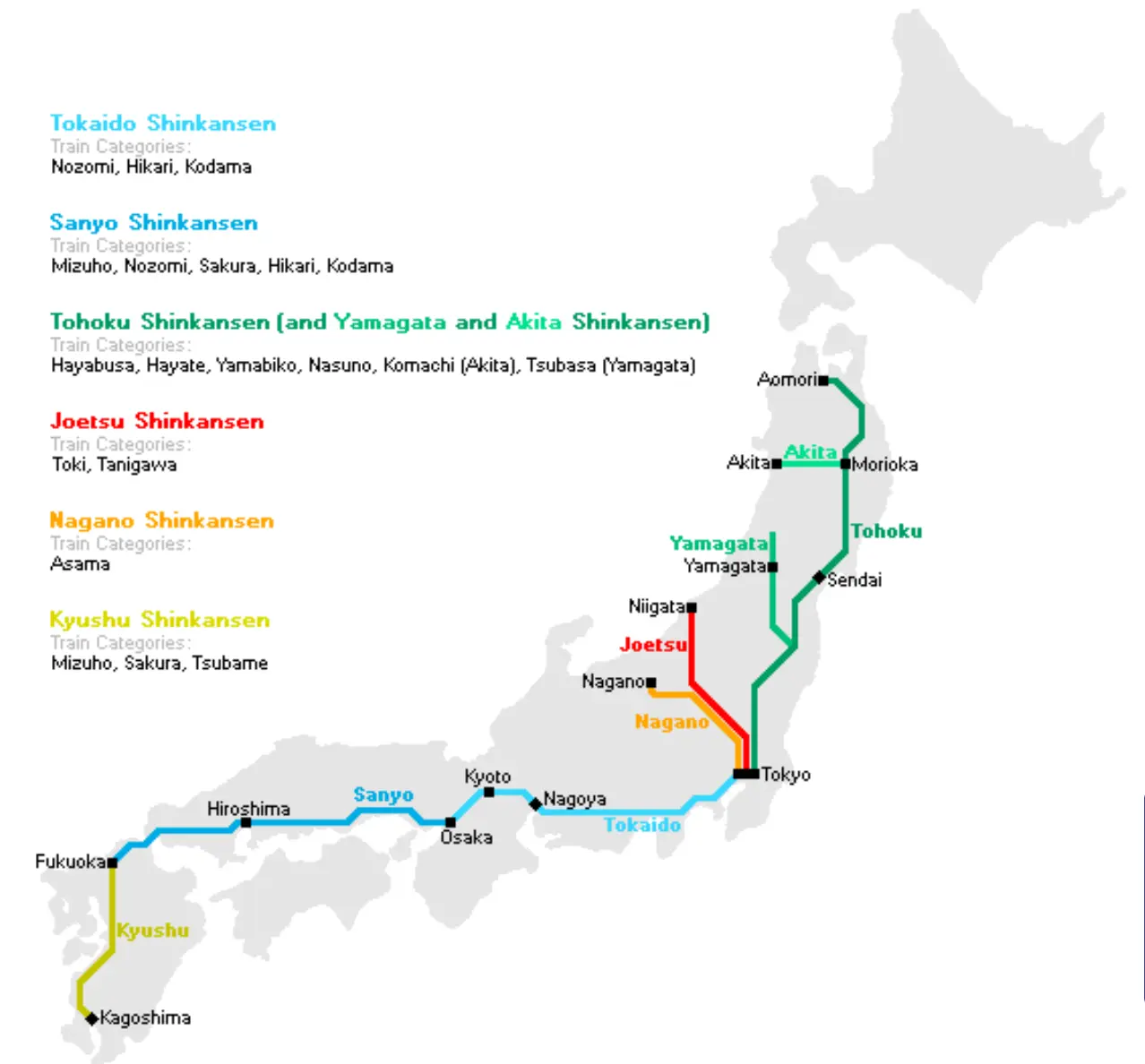 8625cb4316c20285bb16c557164b5d30_MD5