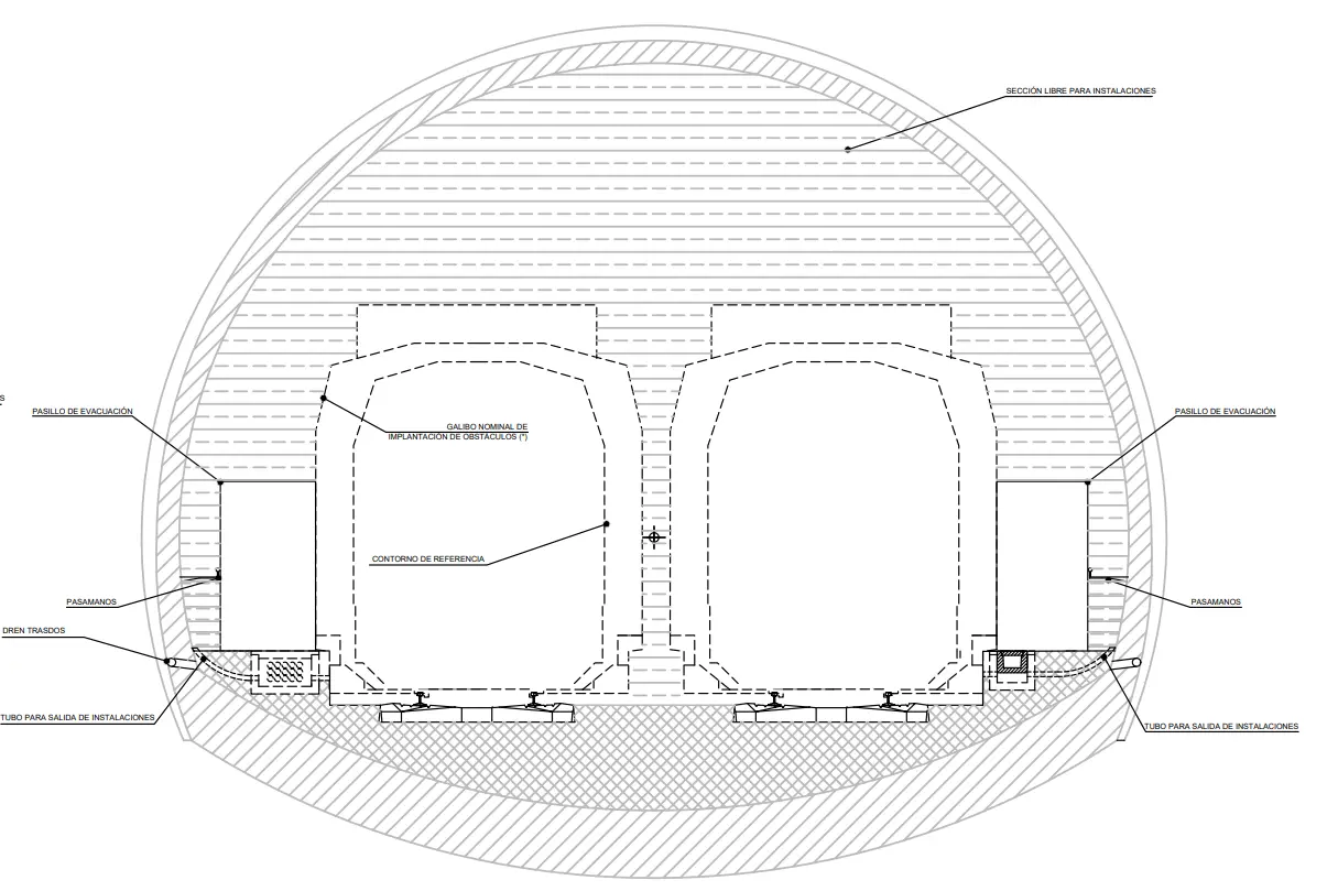 863a4769ff9b6fd8c2e2cf0ea14a4c61_MD5