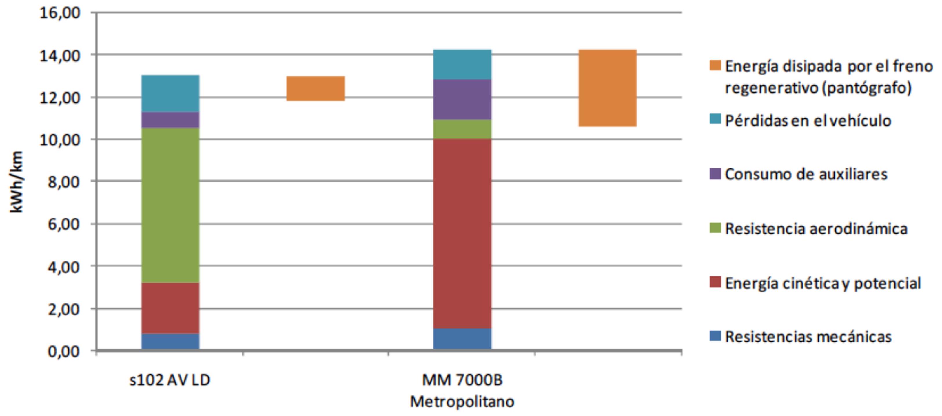 871a9e506f72cf95253a1a0d5a588185_MD5