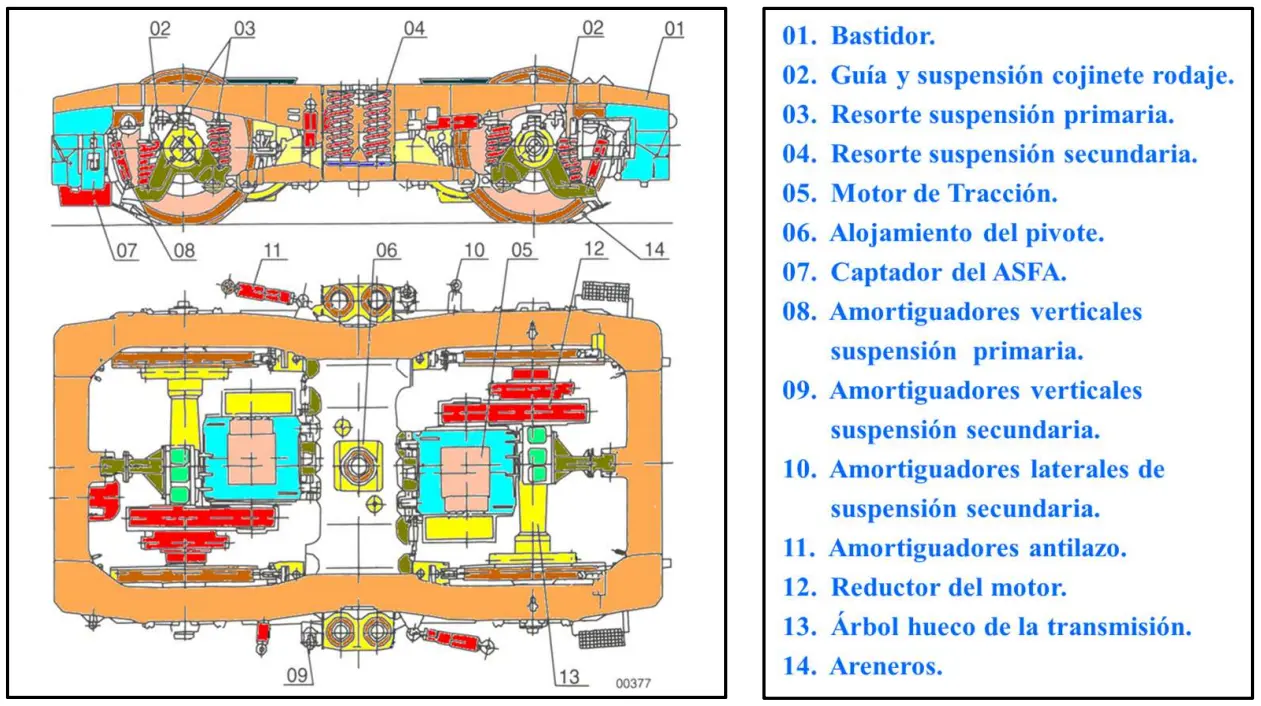 872f8569bc5b9a32c48700e2e81b5acf_MD5