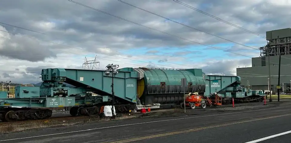 878abfbf9cda3798ce7705bc3824c820_MD5