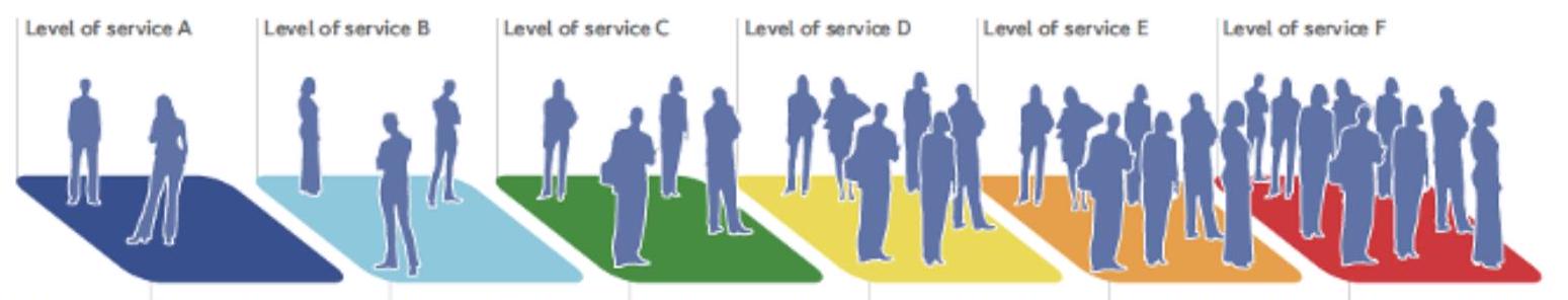 879d24e236a7c1f5b32d95822fdddbbc_MD5