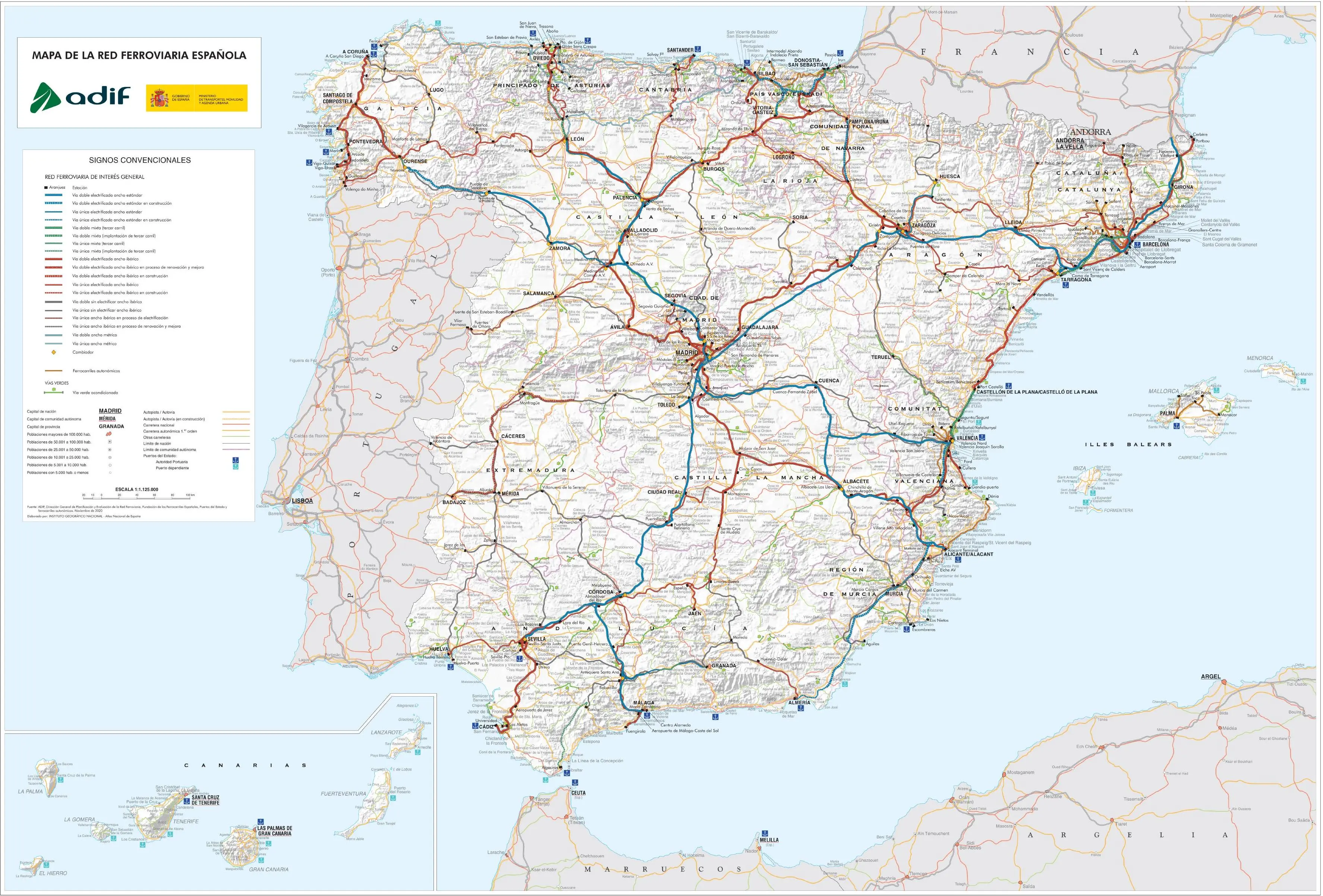 87d9be3d627c3bb87e4da3531f16ba2c_MD5