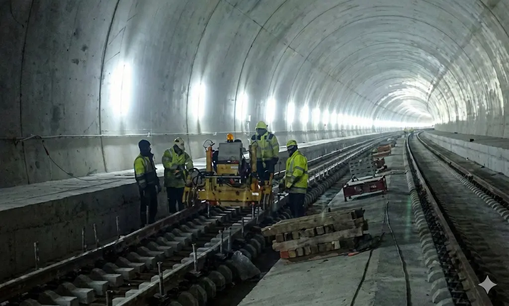 87e038edf2e211a369a196877253651a_MD5