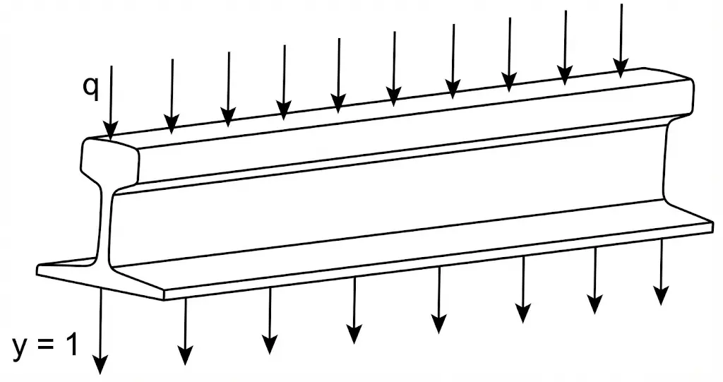 8870049c1d5f0e6b5e823b51129618ec_MD5