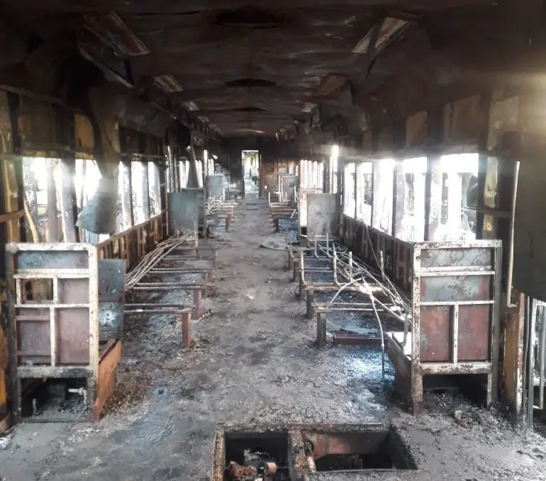 89592354b738b303dea40e9a06f040f0_MD5