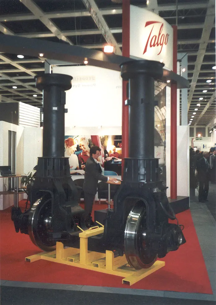 8970700e91f558c83e5f94e9f3854524_MD5