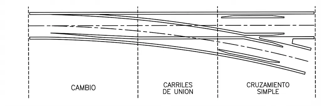 8971eb32b10bc68d3e430bf99865eb82_MD5