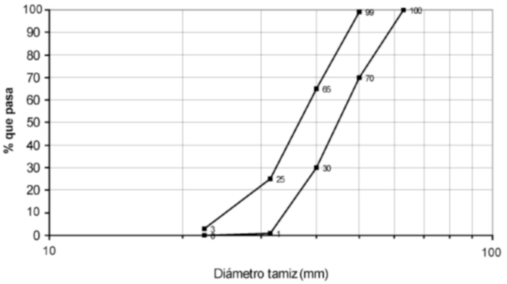 8a221378849243b1a66fa34e69bff8c9_MD5