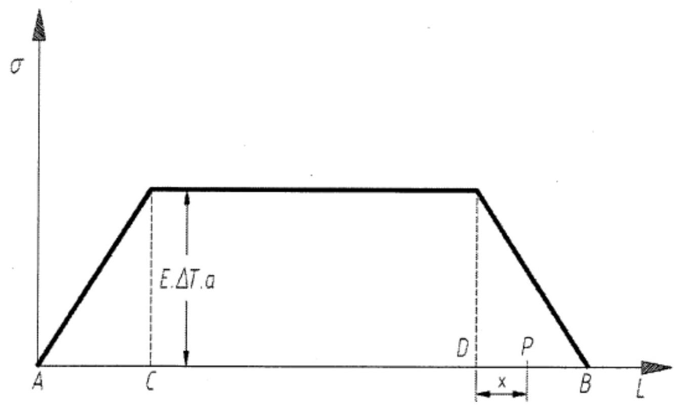 8a338c6d15bcfd6cd00f3278dd26ef40_MD5