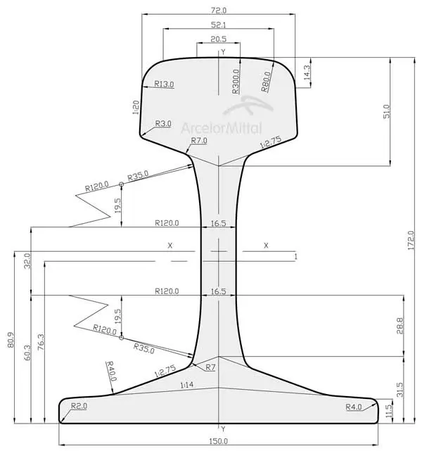 8a8c4a0d2cef78107b98704ec7065218_MD5