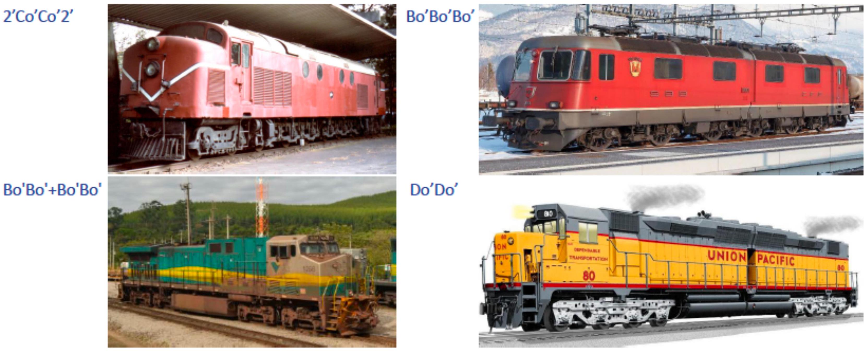 8c192a5618c49549c03792be23431ecb_MD5