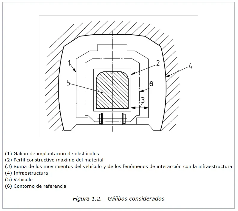 8c334df4c48330350a3d45b634536c1c_MD5
