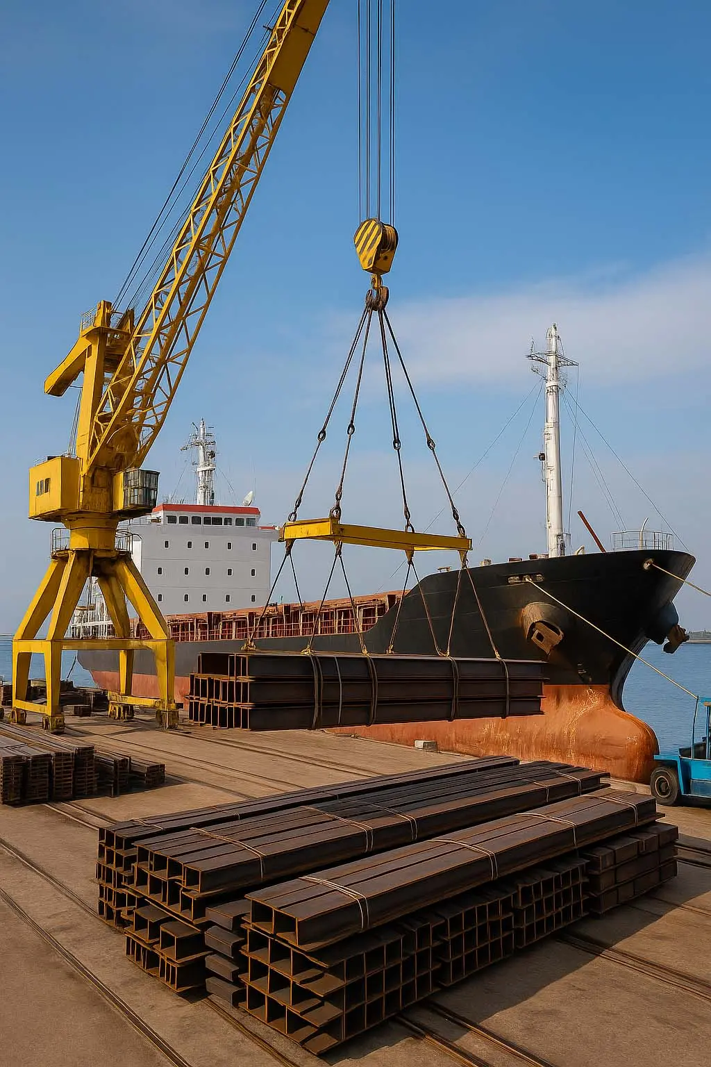 8c6bd127eb6ed75c93ac84175838fb2b_MD5