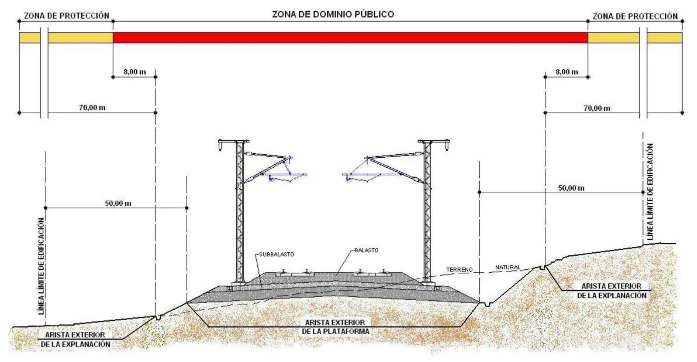 8c863605b1ad407effe9f269b26a5a3a_MD5