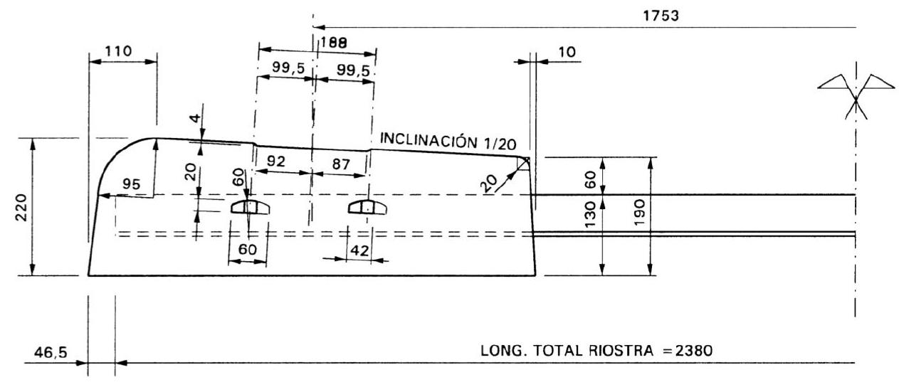 8ddf6f69a5b561c412d8fe00666e3e34_MD5