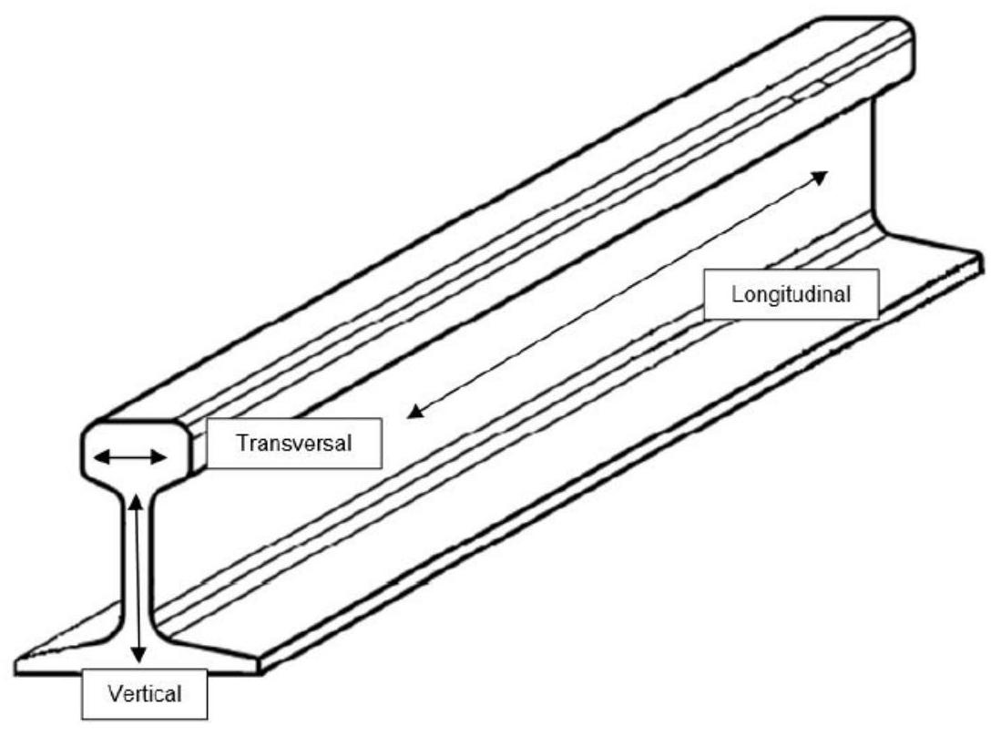 8e969def3a9d3a1f28d7a1e624521cf3_MD5