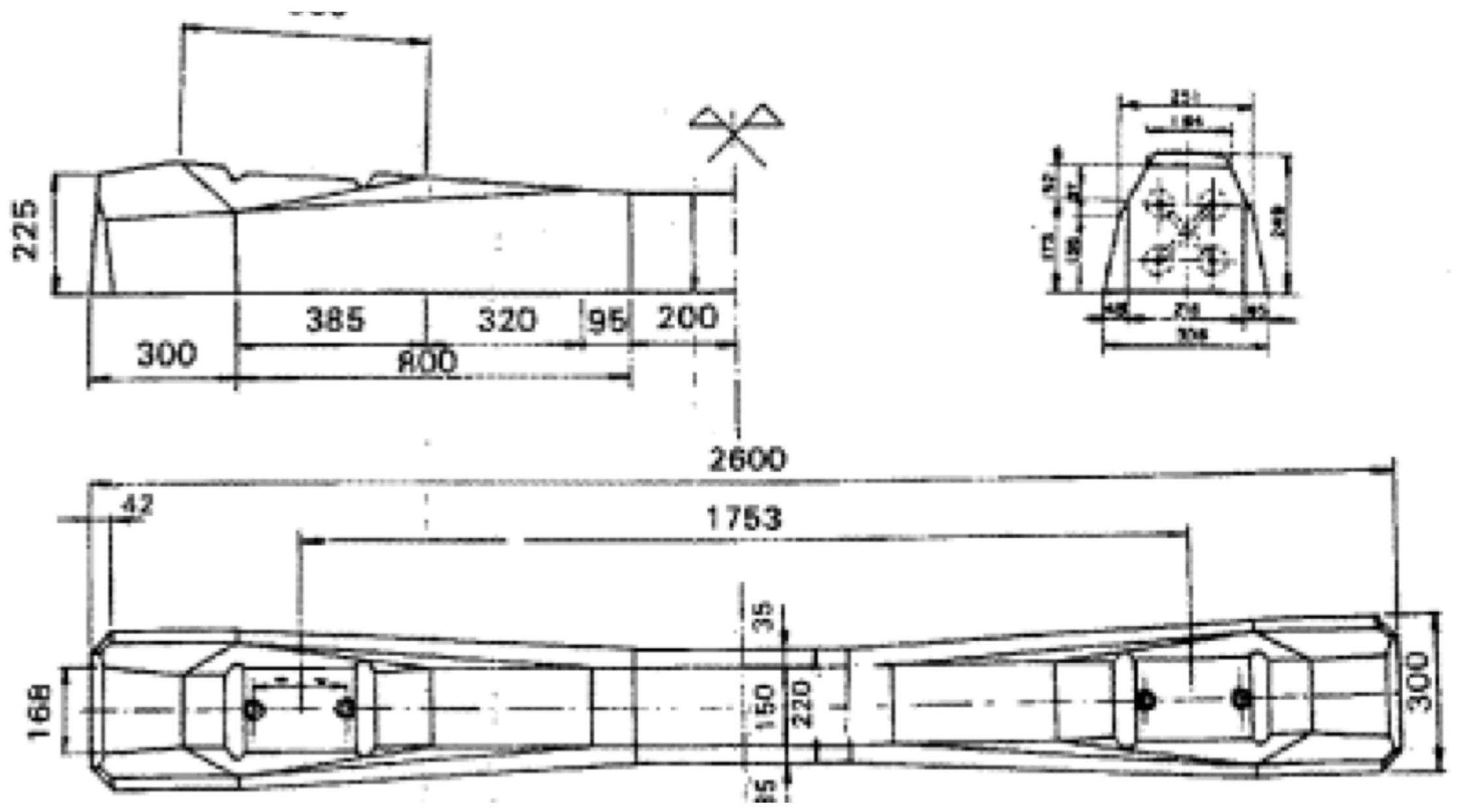 8ea960cbe24615574f94bd2966f0f377_MD5