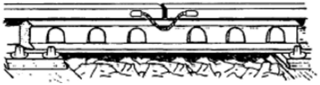 8f122b8f56e4770b474da43812a2c1d5_MD5