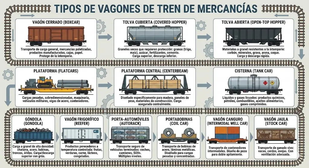 8fa1d5149acd45fb83ef92b3b0db8a79_MD5