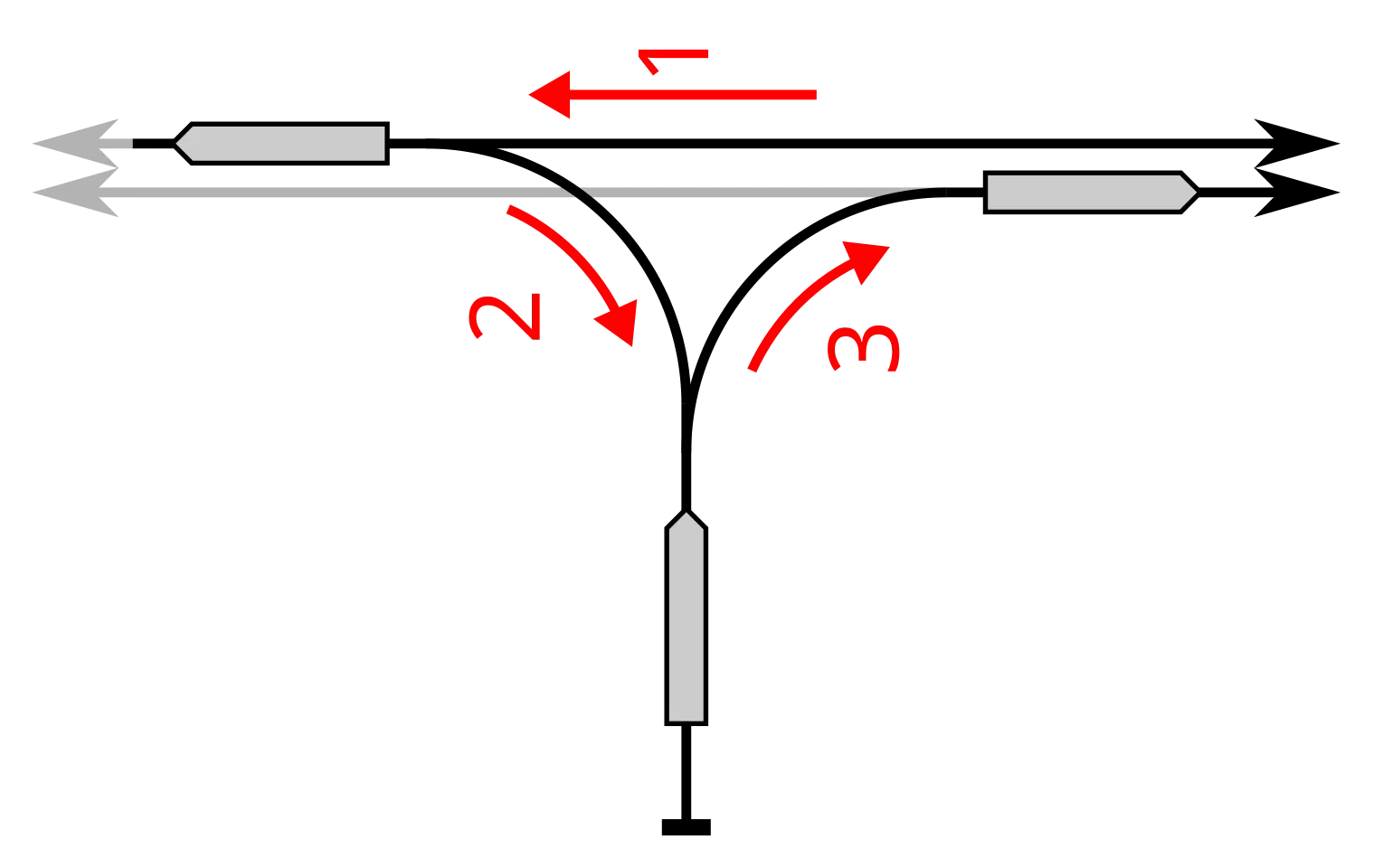 8fad552096c2157ad6f663d9b42930d9_MD5