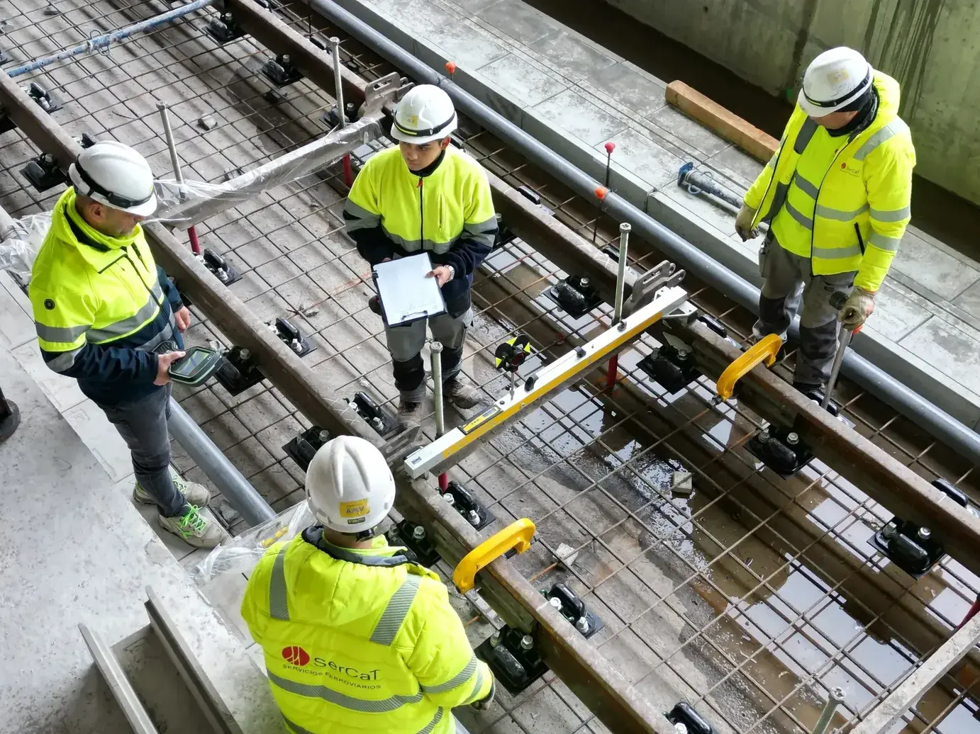 9012749d6f592ee342831902f95592e5_MD5