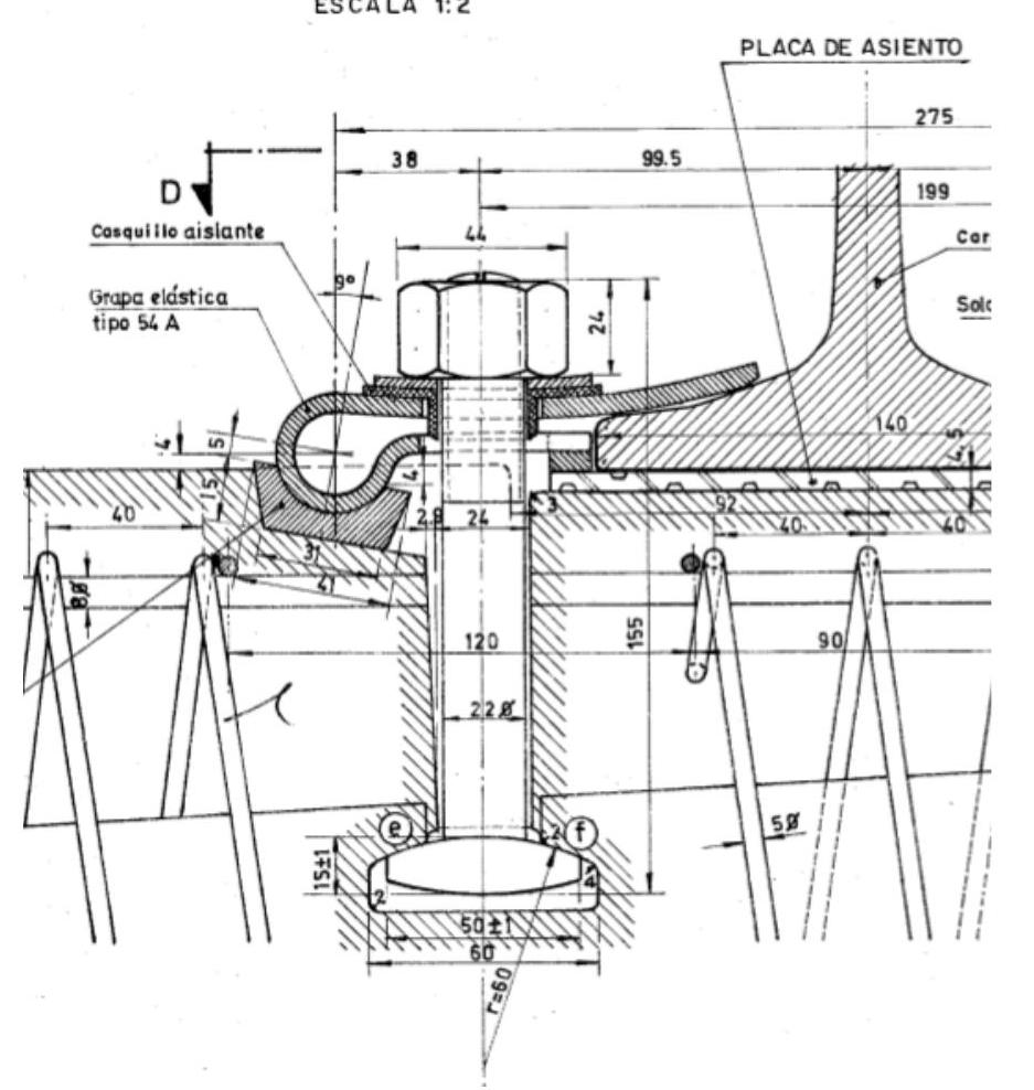 9077f8c2591ad52317ec3e294c47bd4f_MD5