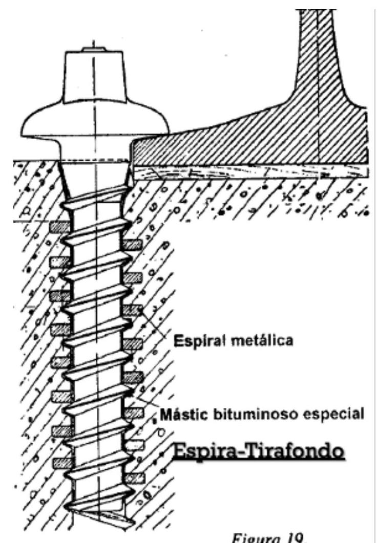 90b6423e6d543d8c95877e8d59381e68_MD5