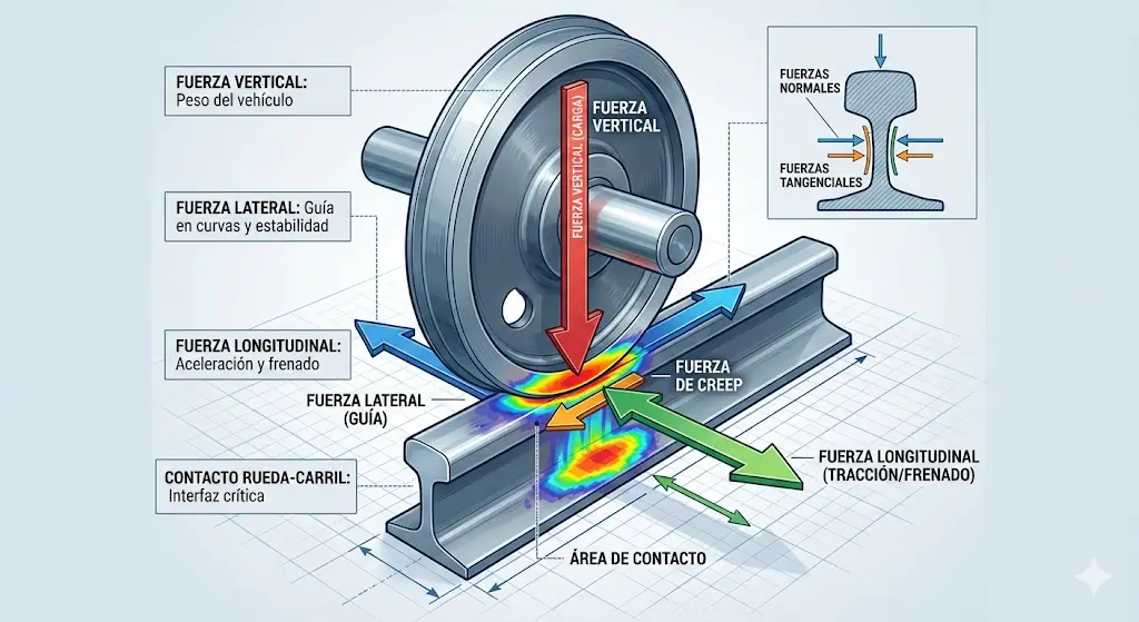 91c0e40dacc8d136d81ebba7792ee3d3_MD5
