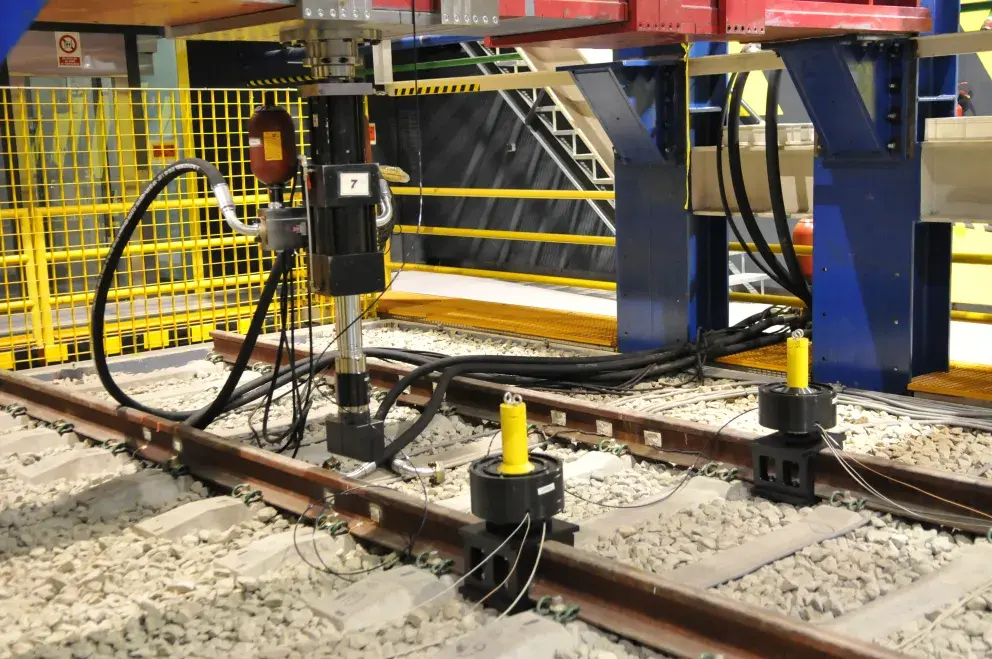 920d0ccadacf2fe255d42f2435e8922c_MD5