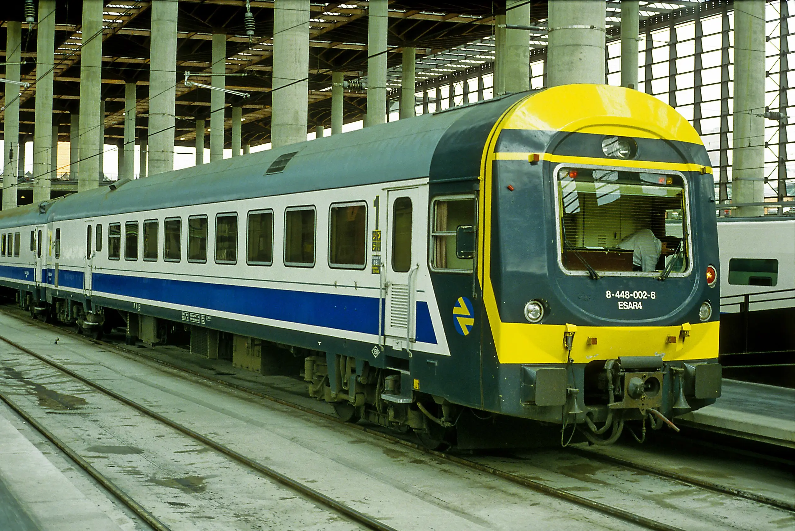 9218e51805d66b2bb610f488cac72fbe_MD5