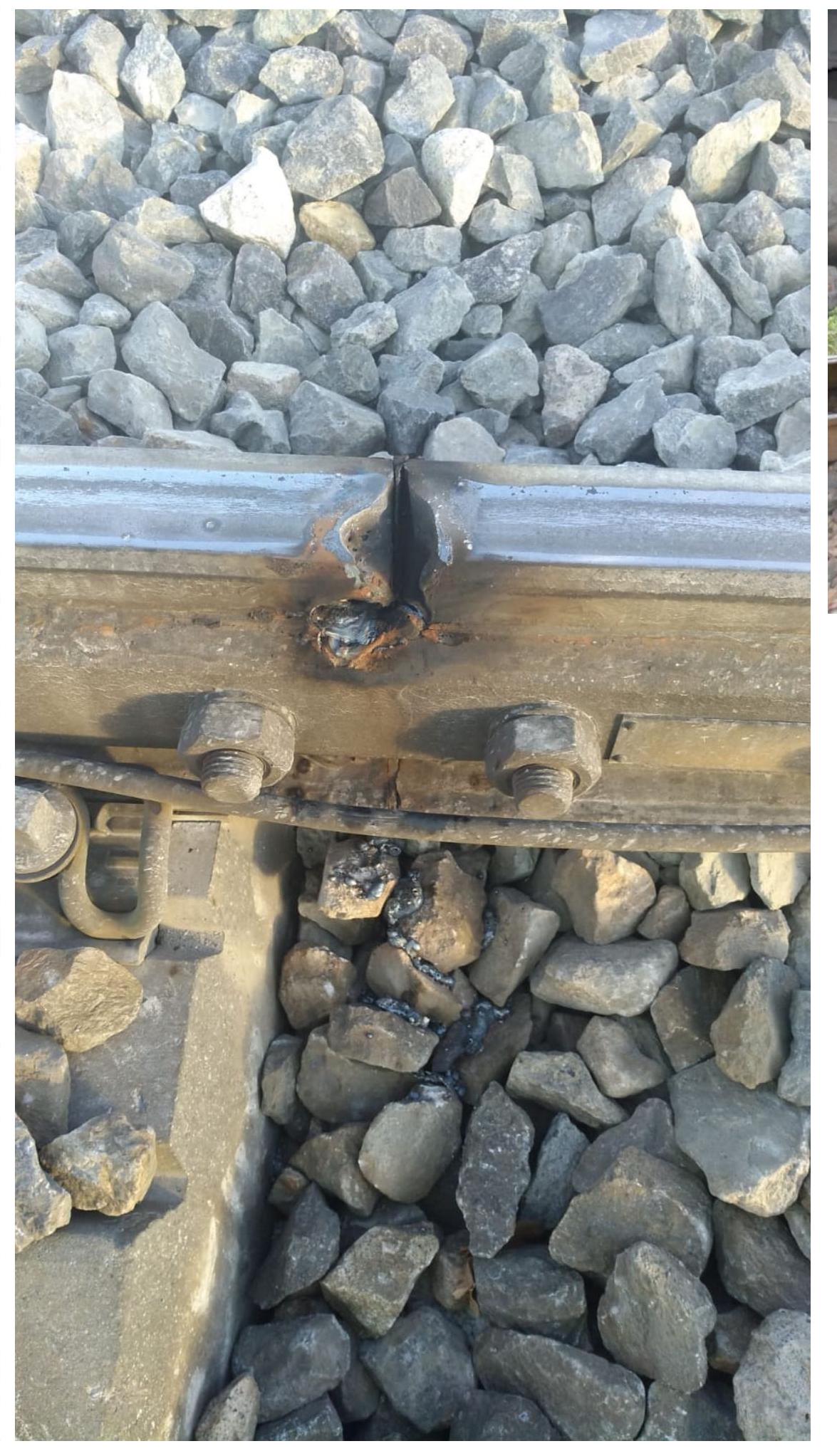 92522c9a32b80aad56a8bfa95c85bcce_MD5