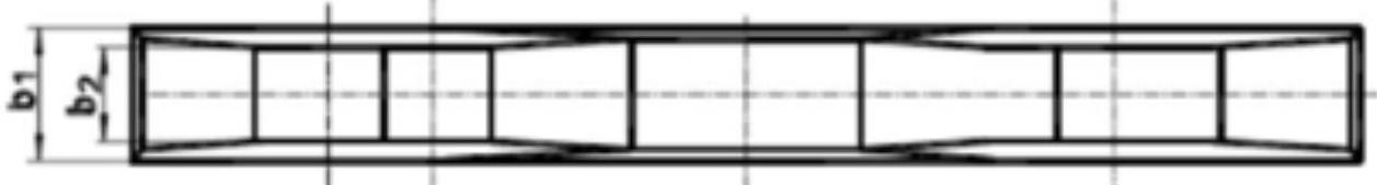 92cacc43e4622edc68bbbdda46fb0bf9_MD5